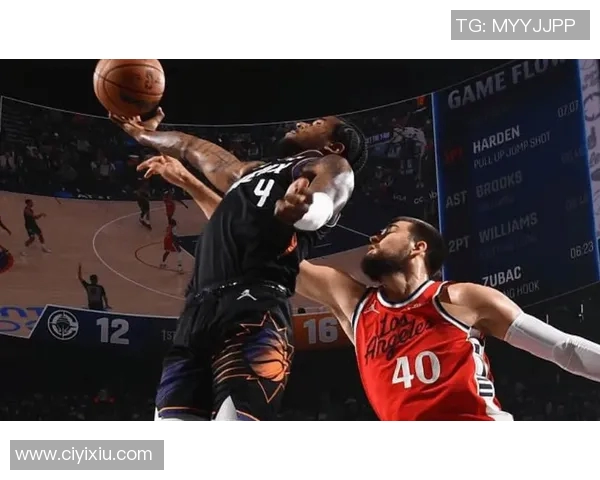 杰伦-格林:逆转险胜森林狼太燃 我都不知道右腿筋怎么伤的