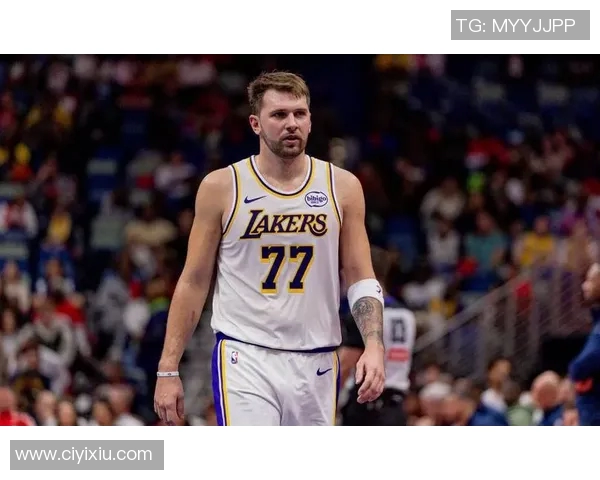 湖人最新动态:东契奇跻身MVP前三 小里陷绯闻风波 30+7前锋获签约