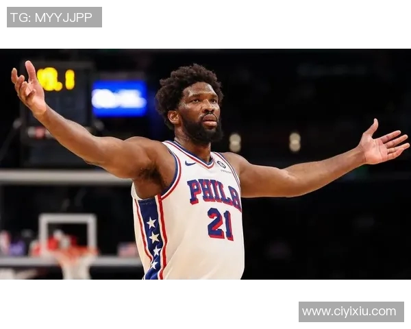 波神&杰伦·约翰逊半场联手31分,得分超全队一半